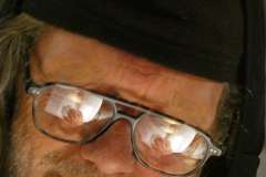 Leto-s-Andrejem-Marko-Pantani-13