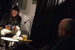 Leto-s-Andrejem-Marko-Pantani-15