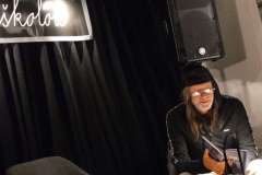 Leto-s-Andrejem-Marko-Pantani-16