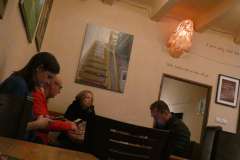 Leto-s-Andrejem-Marko-Pantani-2