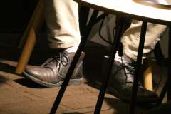 Leto-s-Andrejem-Marko-Pantani-21