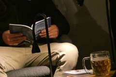 Leto-s-Andrejem-Marko-Pantani-24