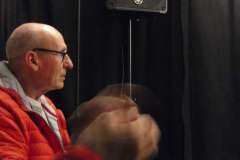 Leto-s-Andrejem-Marko-Pantani-25