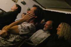 Leto-s-Andrejem-Marko-Pantani-26