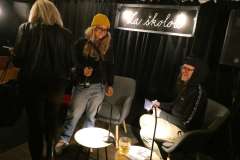 Leto-s-Andrejem-Marko-Pantani-28