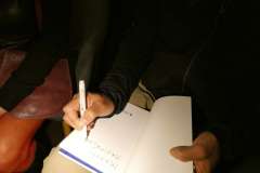 Leto-s-Andrejem-Marko-Pantani-31