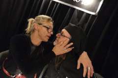 Leto-s-Andrejem-Marko-Pantani-32