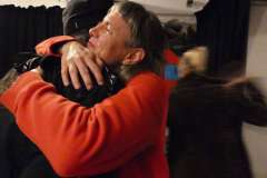 Leto-s-Andrejem-Marko-Pantani-34