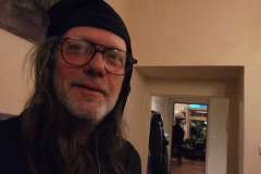 Leto-s-Andrejem-Marko-Pantani-37