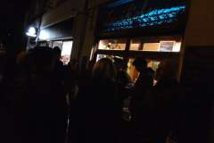 Leto-s-Andrejem-Marko-Pantani-4