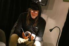 Leto-s-Andrejem-Marko-Pantani-7