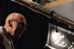 Leto-s-Andrejem-Marko-Pantani-9