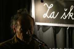 Mezinarodni-vecer-festivalu-DEN-POEZIE-MontenegroFischer-1