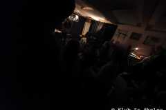 Mezinarodni-vecer-festivalu-DEN-POEZIE-MontenegroFischer-10