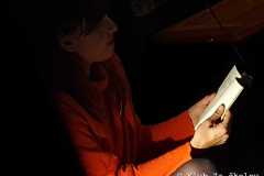 Mezinarodni-vecer-festivalu-DEN-POEZIE-MontenegroFischer-11