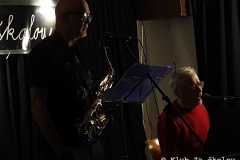 Mezinarodni-vecer-festivalu-DEN-POEZIE-MontenegroFischer-12