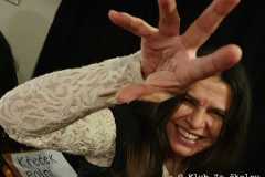 Mezinarodni-vecer-festivalu-DEN-POEZIE-MontenegroFischer-2