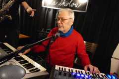 Mezinarodni-vecer-festivalu-DEN-POEZIE-MontenegroFischer-3