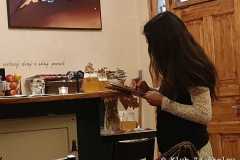 Mezinarodni-vecer-festivalu-DEN-POEZIE-MontenegroFischer-4