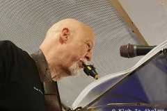 Mezinarodni-vecer-festivalu-DEN-POEZIE-MontenegroFischer-5