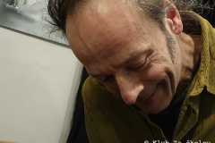 Mezinarodni-vecer-festivalu-DEN-POEZIE-MontenegroFischer-6