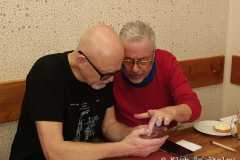 Mezinarodni-vecer-festivalu-DEN-POEZIE-MontenegroFischer-7