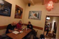 Mezinarodni-vecer-festivalu-DEN-POEZIE-MontenegroFischer-8