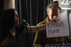 Mezinarodni-vecer-festivalu-DEN-POEZIE-MontenegroFischer-9