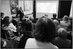 Monika-Klemsova-Na-paddleboardu-za-snem-19.-9.-2024-1