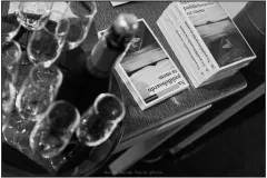 Monika-Klemsova-Na-paddleboardu-za-snem-19.-9.-2024-2