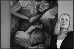 Monika-Klemsova-Na-paddleboardu-za-snem-19.-9.-2024-3