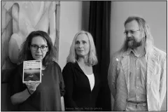 Monika-Klemsova-Na-paddleboardu-za-snem-19.-9.-2024-4