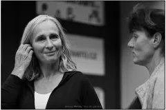 Monika-Klemsova-Na-paddleboardu-za-snem-19.-9.-2024-5