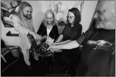 Monika-Klemsova-Na-paddleboardu-za-snem-19.-9.-2024-6