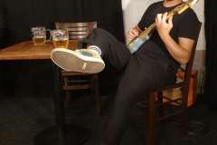 13-Nahy_v_trni_Hanc_zari_2025