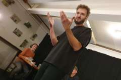 17-Nahy_v_trni_Hanc_zari_2025