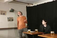 2-Nahy_v_trni_Hanc_zari_2025