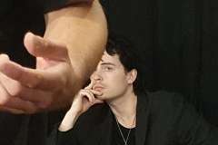 22-Nahy_v_trni_Hanc_zari_2025