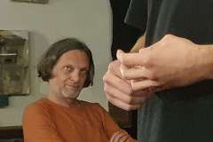 23-Nahy_v_trni_Hanc_zari_2025