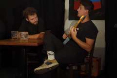 24-Nahy_v_trni_Hanc_zari_2025