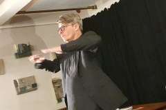 25-Nahy_v_trni_Hanc_zari_2025