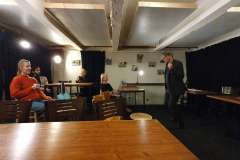 26-Nahy_v_trni_Hanc_zari_2025