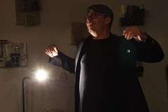 27-Nahy_v_trni_Hanc_zari_2025