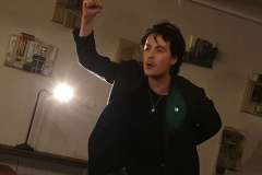 31-Nahy_v_trni_Hanc_zari_2025