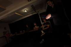 34-Nahy_v_trni_Hanc_zari_2025