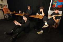 36-Nahy_v_trni_Hanc_zari_2025