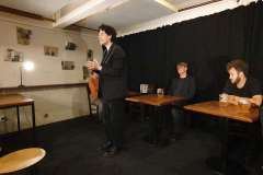 37-Nahy_v_trni_Hanc_zari_2025