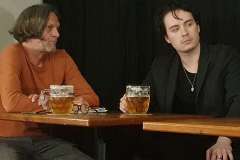 41-Nahy_v_trni_Hanc_zari_2025