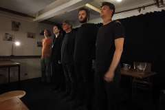 43-Nahy_v_trni_Hanc_zari_2025