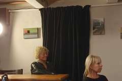 6-Nahy_v_trni_Hanc_zari_2025